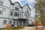 2224 Edgewood Ave - Photo 5