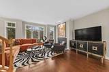 2224 Edgewood Ave - Photo 6