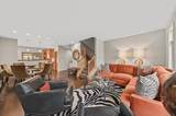 2224 Edgewood Ave - Photo 8