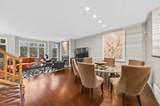 2224 Edgewood Ave - Photo 9