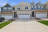 N67W25333 Breckenridge Ct - Photo 1