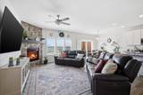 N67W25333 Breckenridge Ct - Photo 2