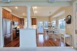 1330 Prestwick Dr - Photo 10