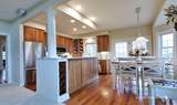 1330 Prestwick Dr - Photo 11