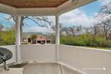 1330 Prestwick Dr - Photo 12