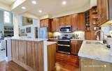 1330 Prestwick Dr - Photo 13