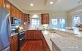 1330 Prestwick Dr - Photo 14