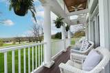 1330 Prestwick Dr - Photo 15