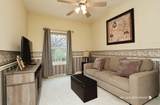 1330 Prestwick Dr - Photo 16