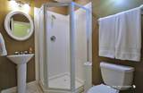 1330 Prestwick Dr - Photo 17
