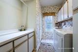1330 Prestwick Dr - Photo 18