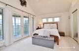 1330 Prestwick Dr - Photo 19