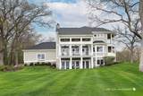 1330 Prestwick Dr - Photo 2