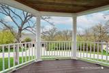 1330 Prestwick Dr - Photo 20