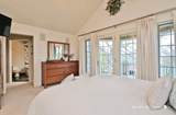 1330 Prestwick Dr - Photo 21