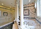 1330 Prestwick Dr - Photo 23