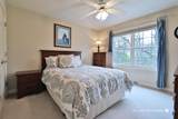 1330 Prestwick Dr - Photo 24
