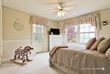 1330 Prestwick Dr - Photo 25