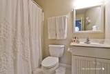 1330 Prestwick Dr - Photo 26