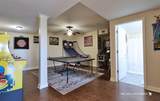 1330 Prestwick Dr - Photo 27