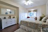 1330 Prestwick Dr - Photo 28