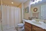 1330 Prestwick Dr - Photo 29