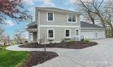1330 Prestwick Dr - Photo 3