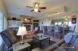 1330 Prestwick Dr - Photo 30