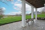 1330 Prestwick Dr - Photo 31