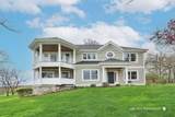1330 Prestwick Dr - Photo 32