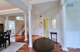 1330 Prestwick Dr - Photo 4