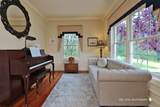 1330 Prestwick Dr - Photo 5