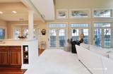 1330 Prestwick Dr - Photo 7
