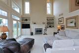 1330 Prestwick Dr - Photo 8
