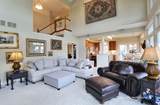 1330 Prestwick Dr - Photo 9