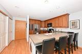1600 Green Tree Rd - Photo 2