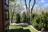 1600 Green Tree Rd - Photo 20