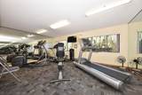1600 Green Tree Rd - Photo 21
