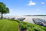 1070 Lake Shore Dr - Photo 35
