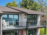 1070 Lake Shore Dr - Photo 36