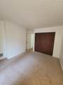 11 Spruce Trl - Photo 10