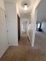 11 Spruce Trl - Photo 11