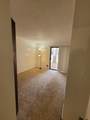 11 Spruce Trl - Photo 12