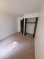 11 Spruce Trl - Photo 13