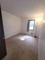 11 Spruce Trl - Photo 14