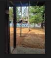 11 Spruce Trl - Photo 15