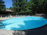 11 Spruce Trl - Photo 16