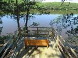 11 Spruce Trl - Photo 17