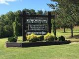 11 Spruce Trl - Photo 19