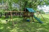 11 Spruce Trl - Photo 20